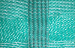 YF043 Anti-insect net